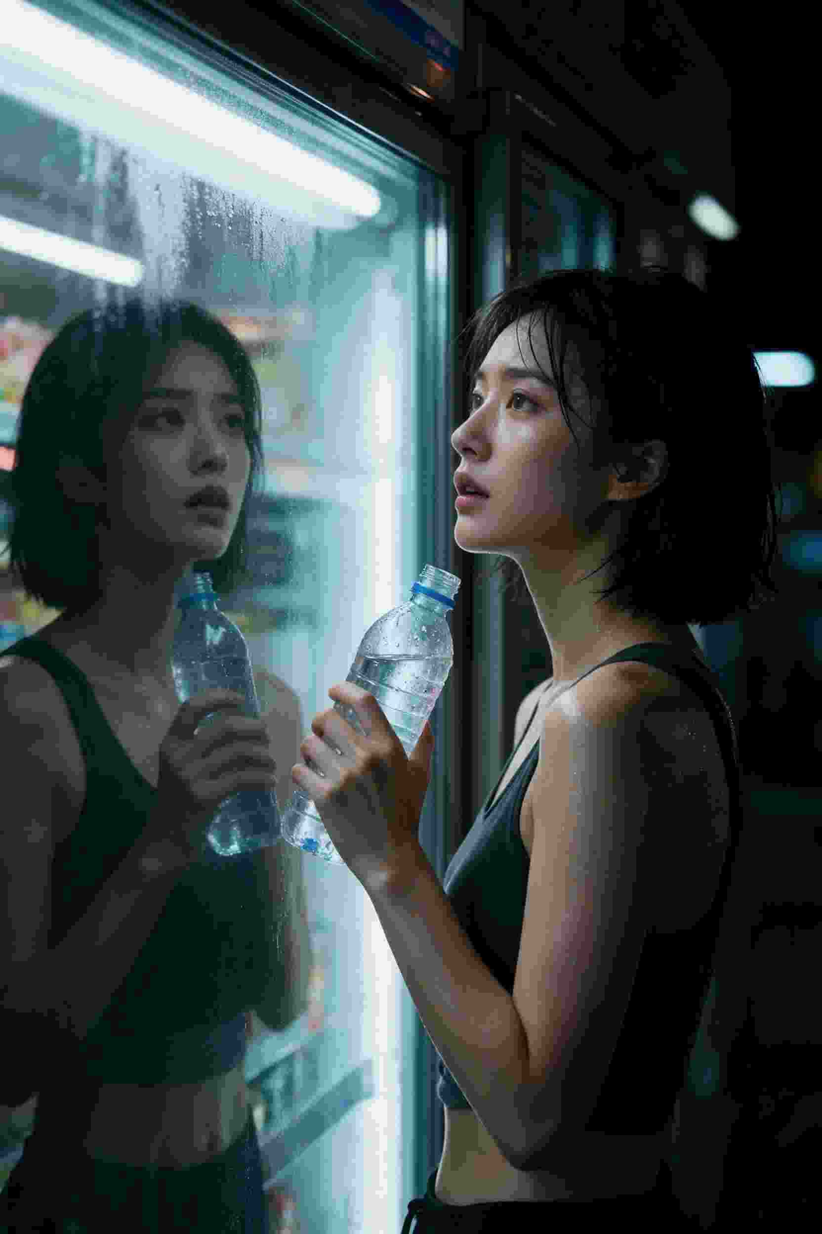 黑猫契约